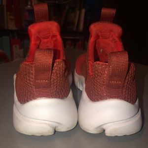 Nike Shoes - Sneakers Nike Shoes - Sneakers